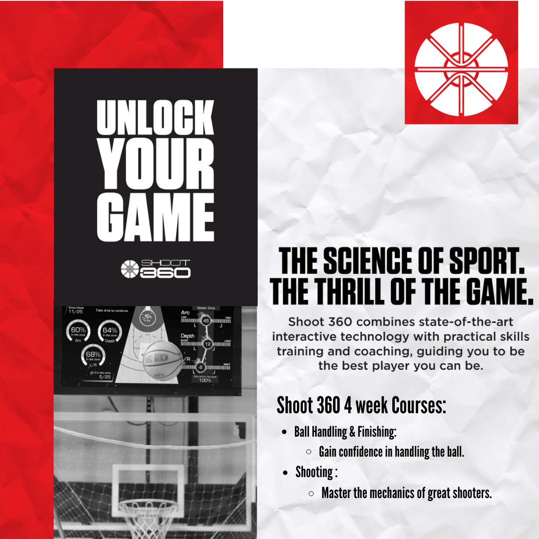 Mechanics-courses-March-2-2 Mechanics-courses-March-2-2