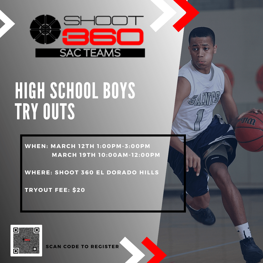 Shoot-360-Sac-Teams-Boys- Shoot-360-Sac-Teams-Boys-