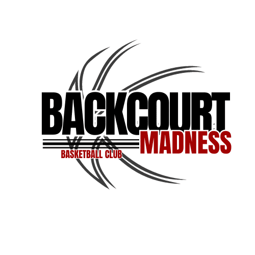 Backcourt Madness (18)