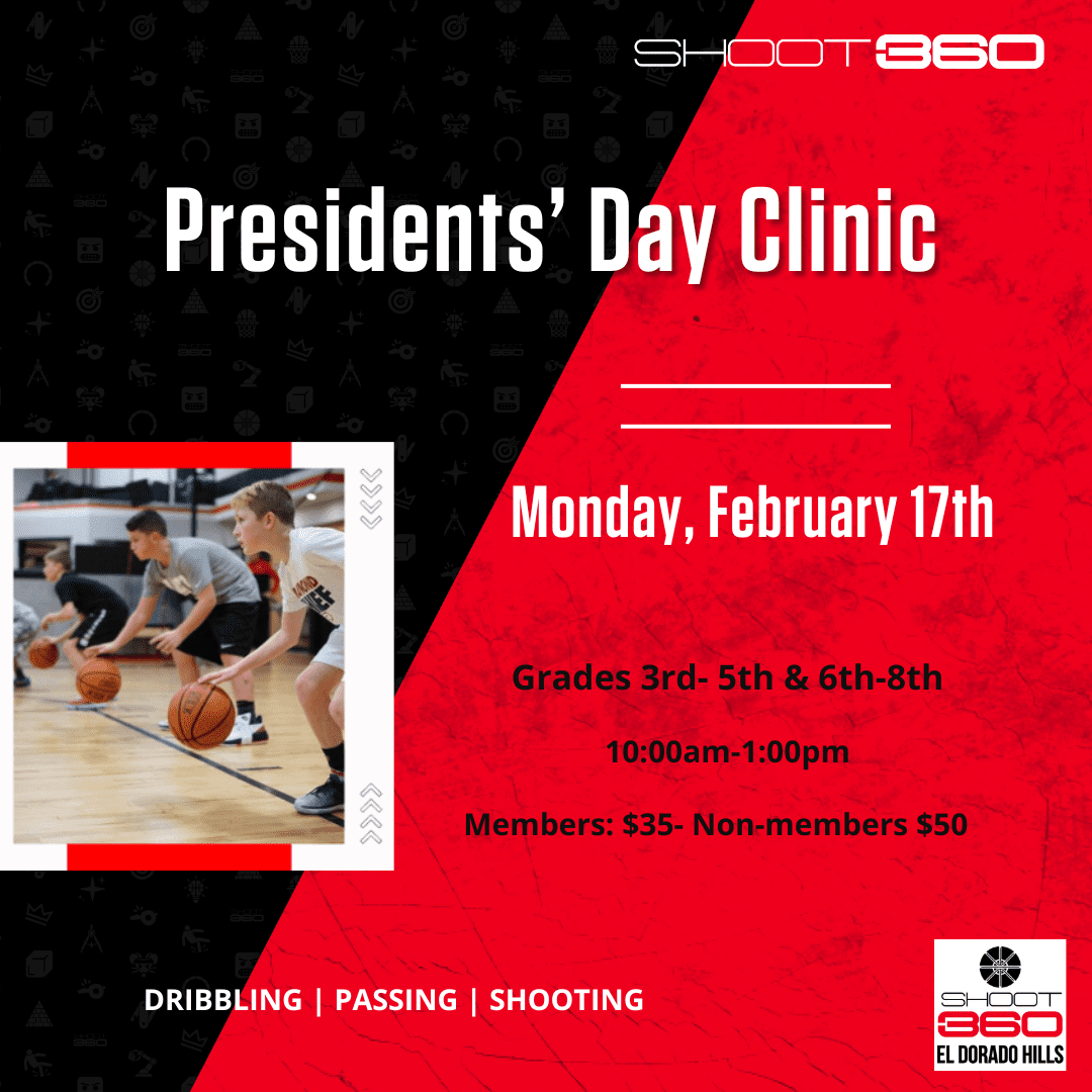 Presidents Day clinic .jpeg