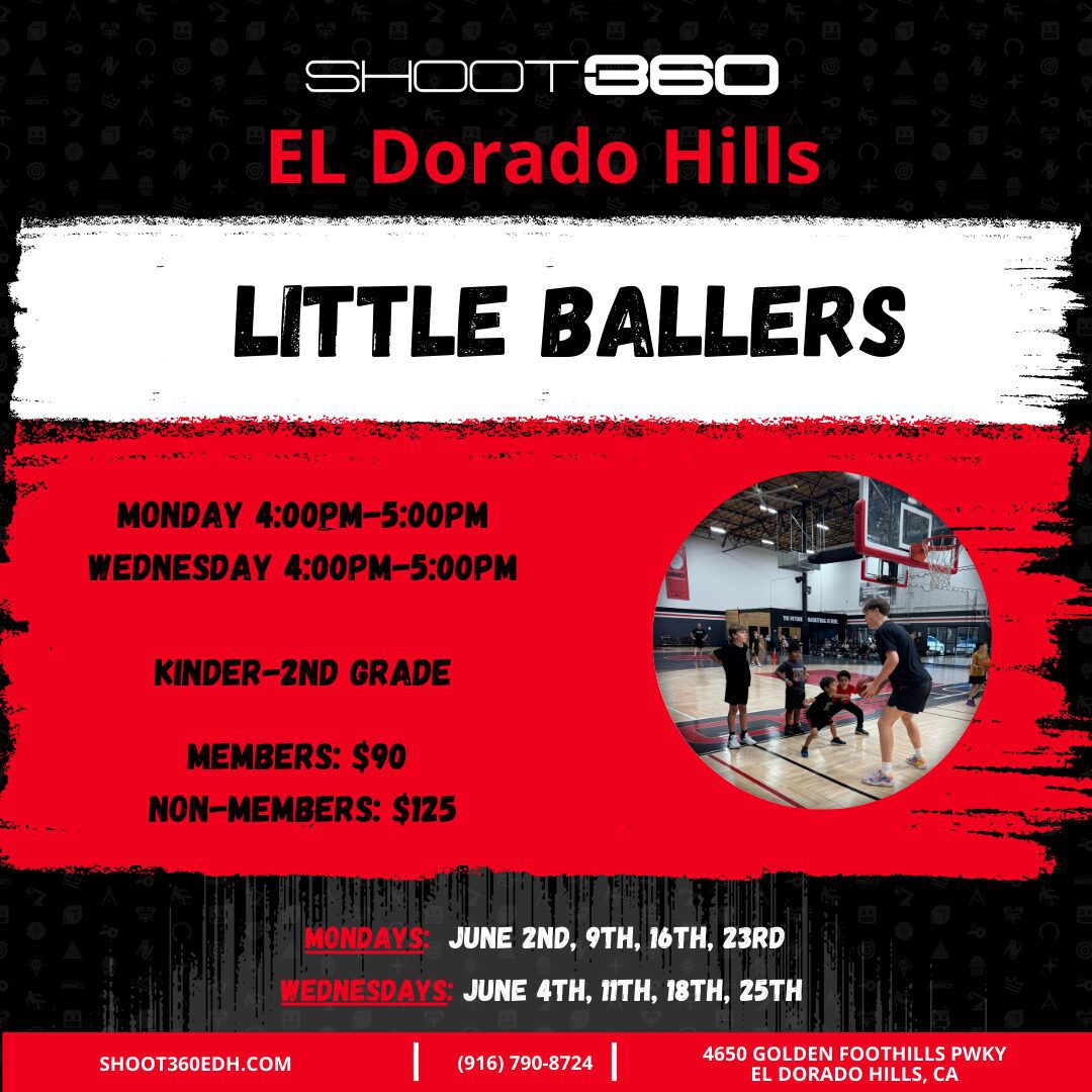 June-Little-Ballers.jpg June-Little-Ballers.jpg