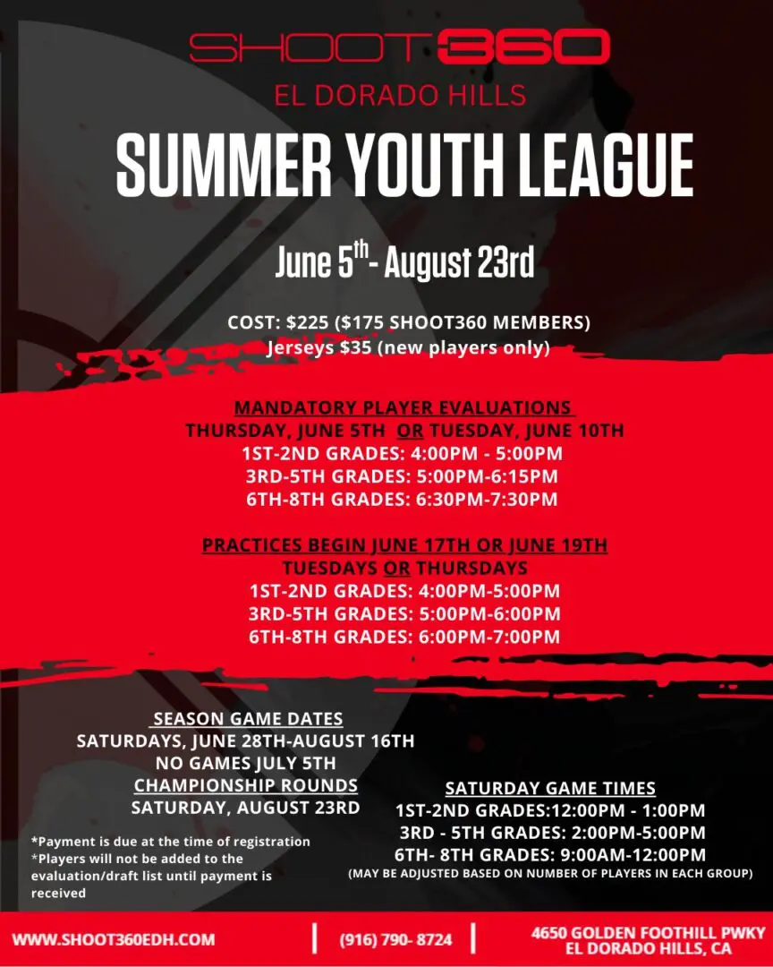 SUMMER-YOUTH-LEAGUE-.jpg SUMMER-YOUTH-LEAGUE-.jpg