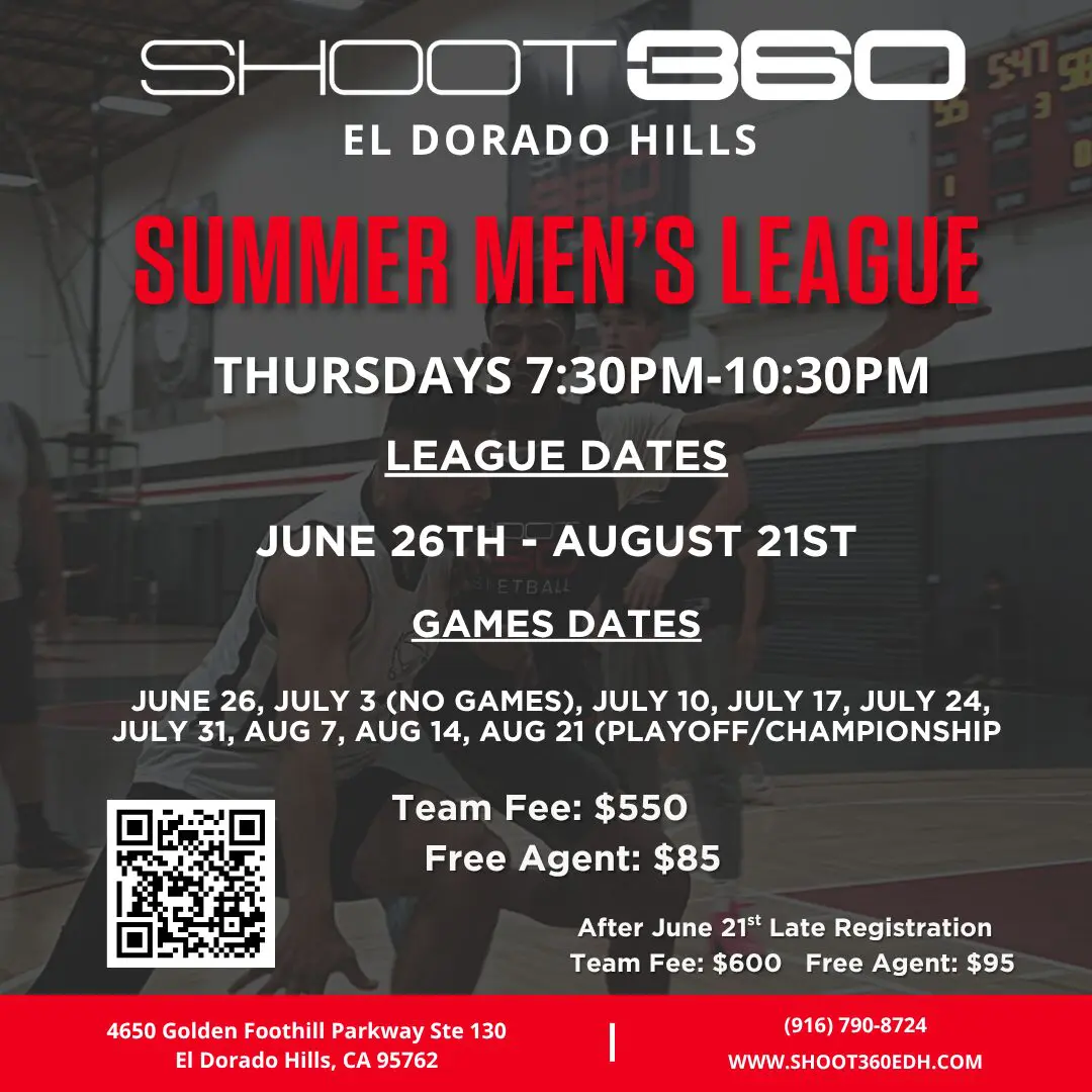 Summer-Mens-League-with-QR-Code-1.jpg Summer-Mens-League-with-QR-Code-1.jpg