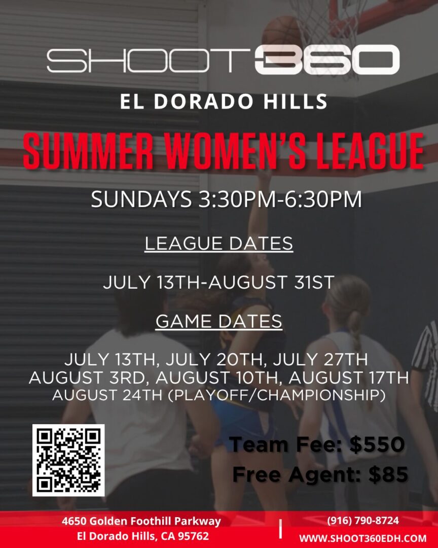 Womens-League-Summer-.jpg Womens-League-Summer-.jpg