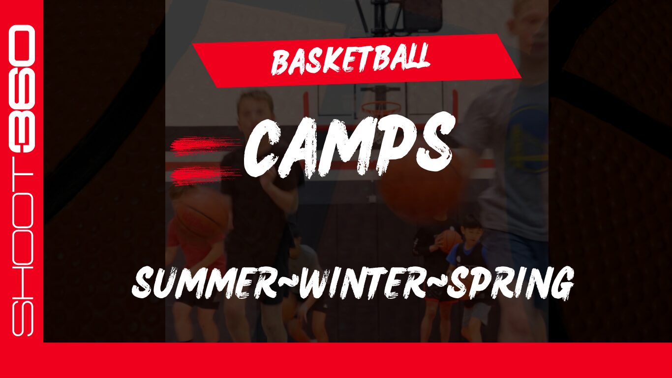Black-and-Red-Modern-Basketball-Youth-Summer-Camp-Flyer-Website.jpg