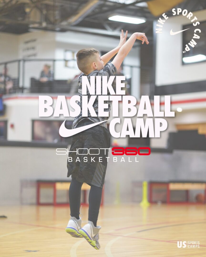 Boys-Nike-Camp-2026.jpg