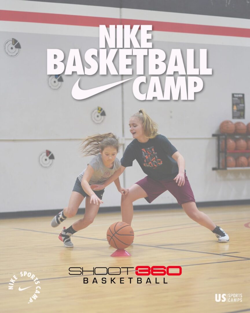 Nike-Girls-Camp.jpg