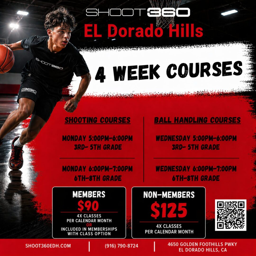 4-week-courses-May-.jpg