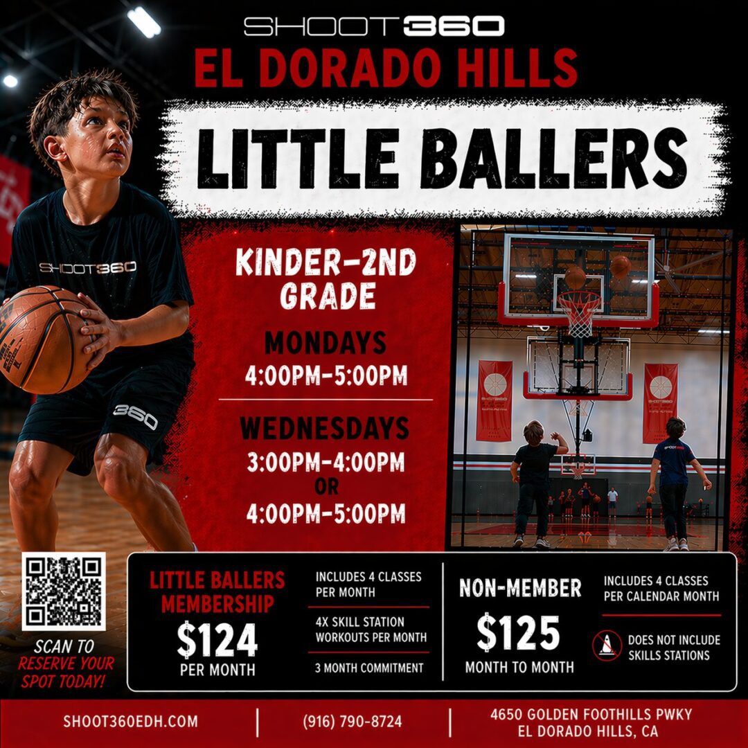 New-Little-Baller-membership.jpg