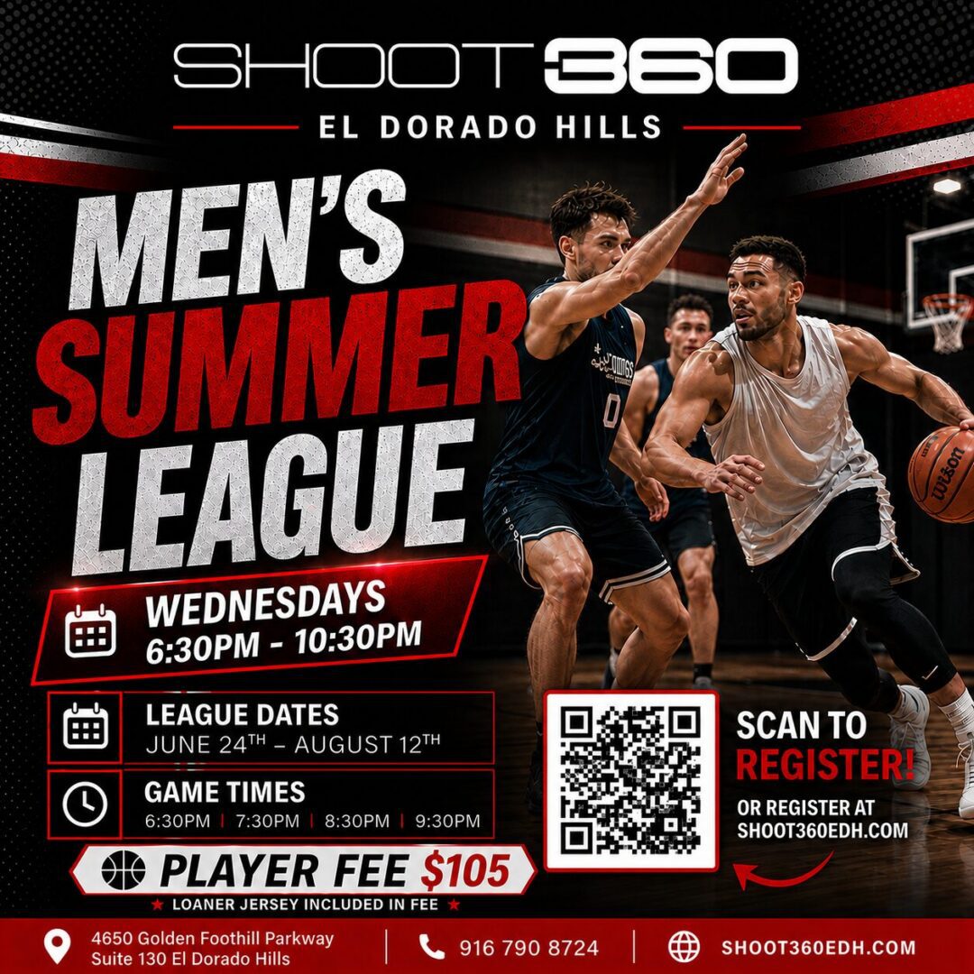 Mens-Summer-League-Updated-Dates-1-1.jpg