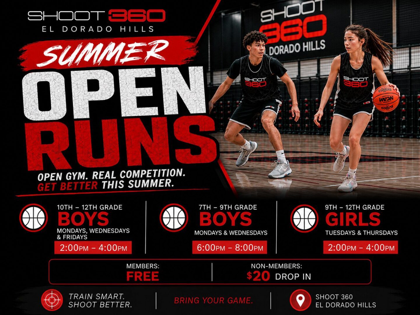 open-runs-website.jpg