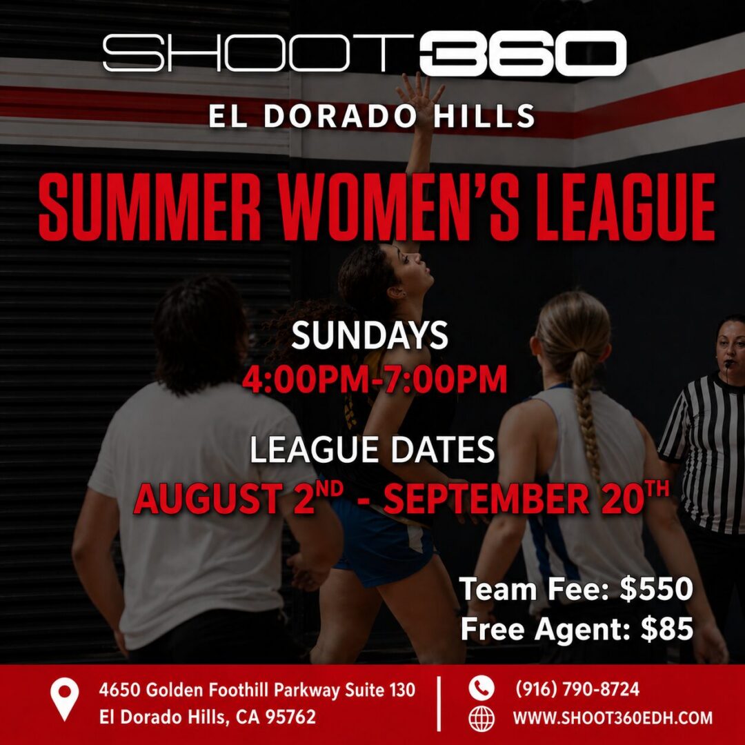 Womens-Summer-League-2026.jpg