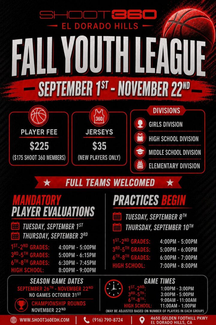 Fall-Youth-League-Leagues-.jpg