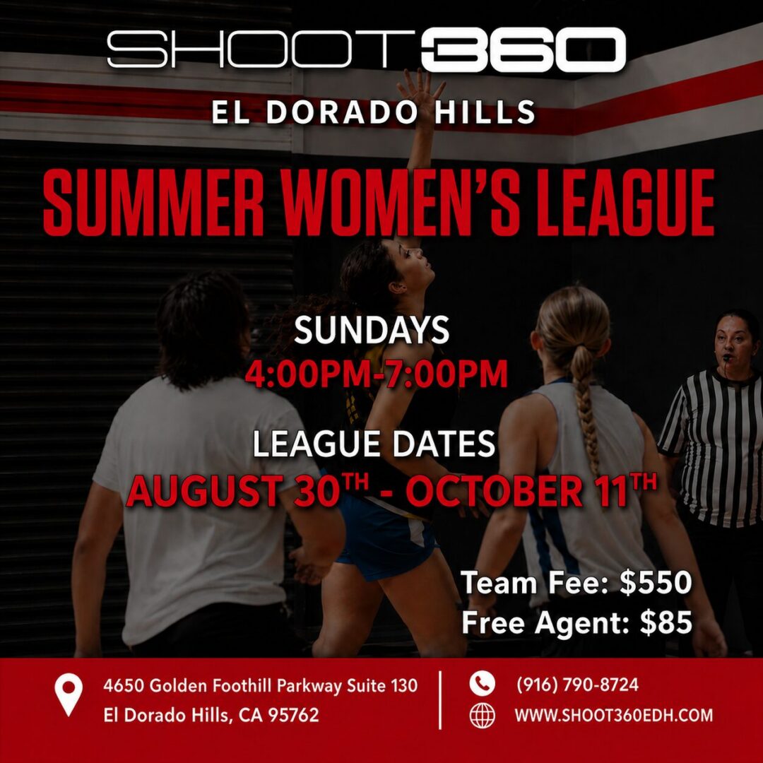 Womens-league-updated-dates-.jpg