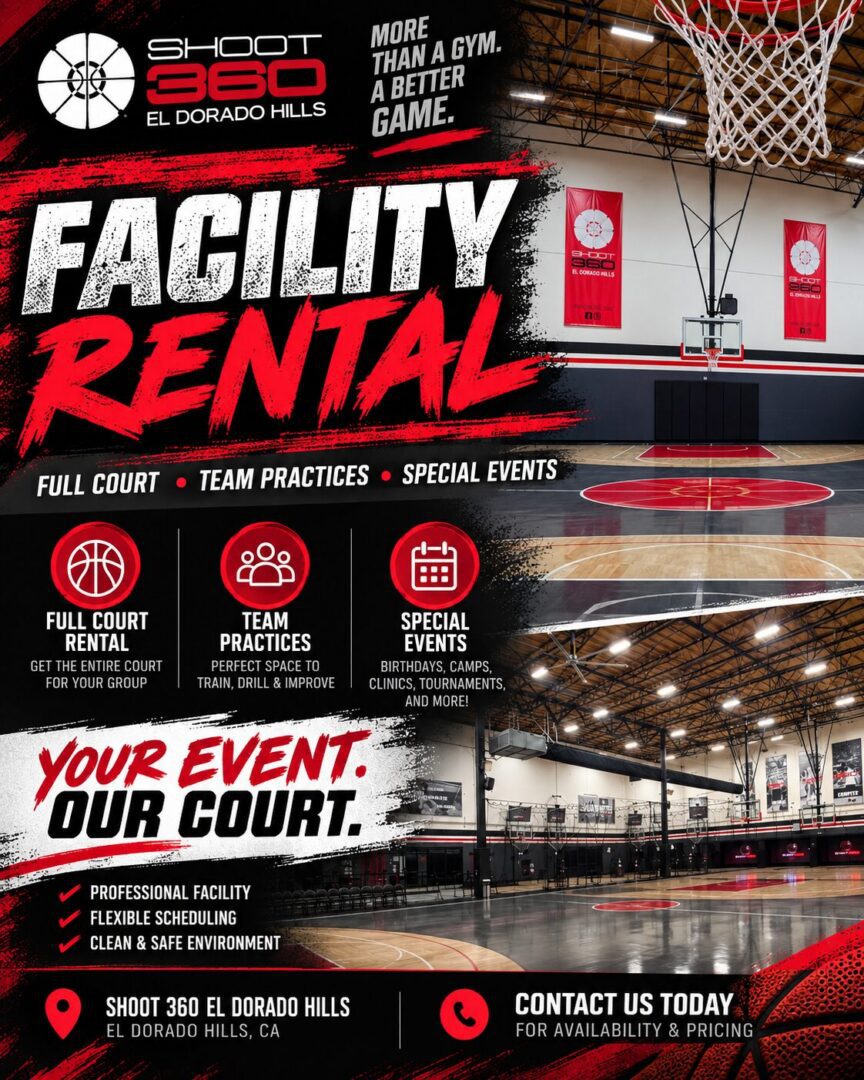 Facility-Rental-flyer.jpg
