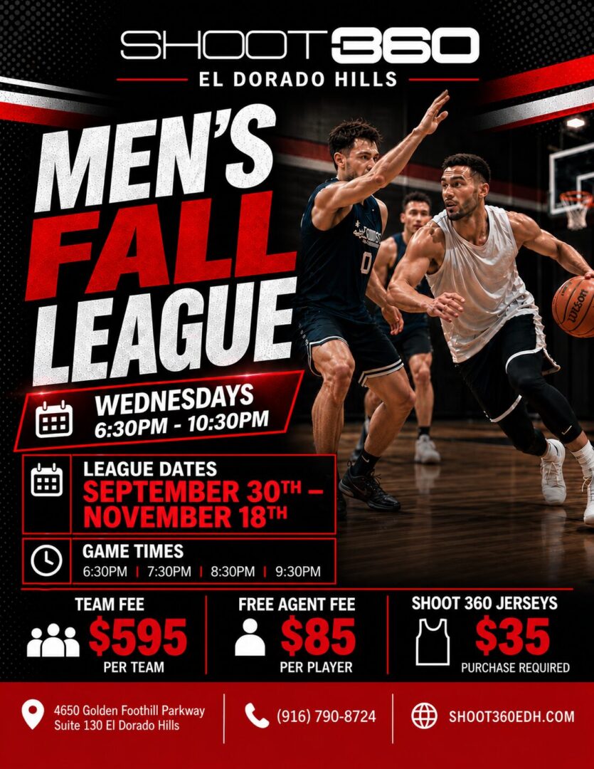 Mens-League-9.30.jpg