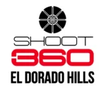 Shoot 360 El Dorado Hills